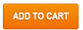 Add to Cart