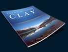 download free ebook