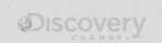 Discovery Channel
