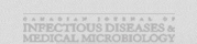 Canadian Journal for Infectious Diseases & Medical Microbiology