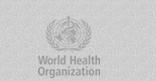 World Health Organization