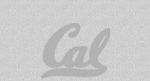 University of California